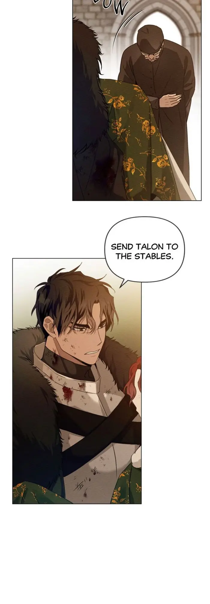 Under the Oak Tree    Chapter 26 image 38_optimized